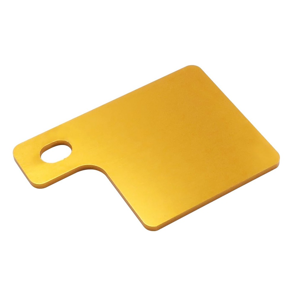 �����ե��ƥå����ץ졼�ȡ�������ɥ���ޥ��ȡ�[699-0000030]