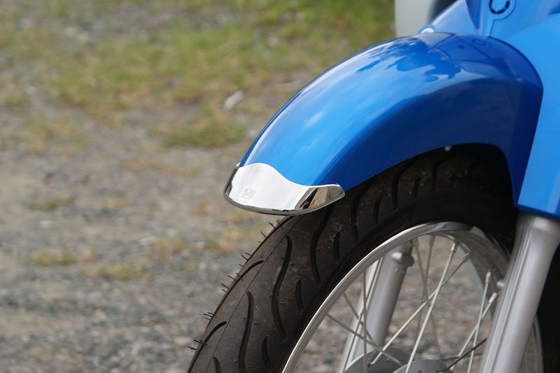 ڥۥ꡼ JA44/AA09եȥեС