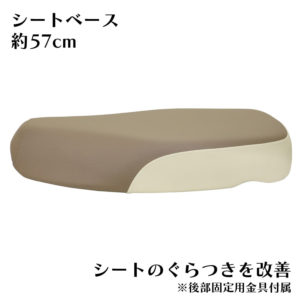 ߥǥM43