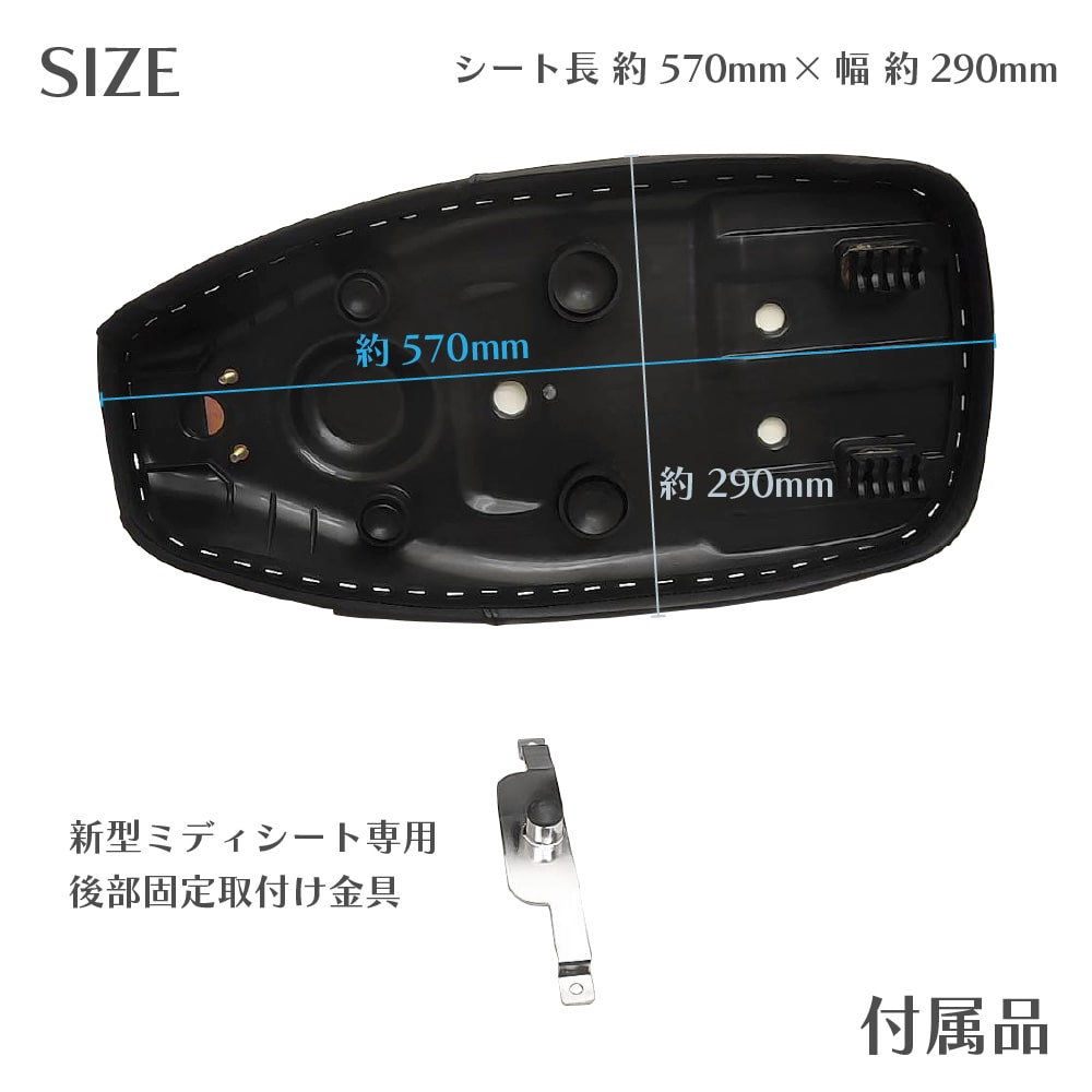 ߥǥM43
