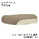 ߥǥM43