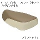 ߥǥM43