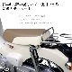 ߥǥM43