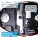 ߥǥM43