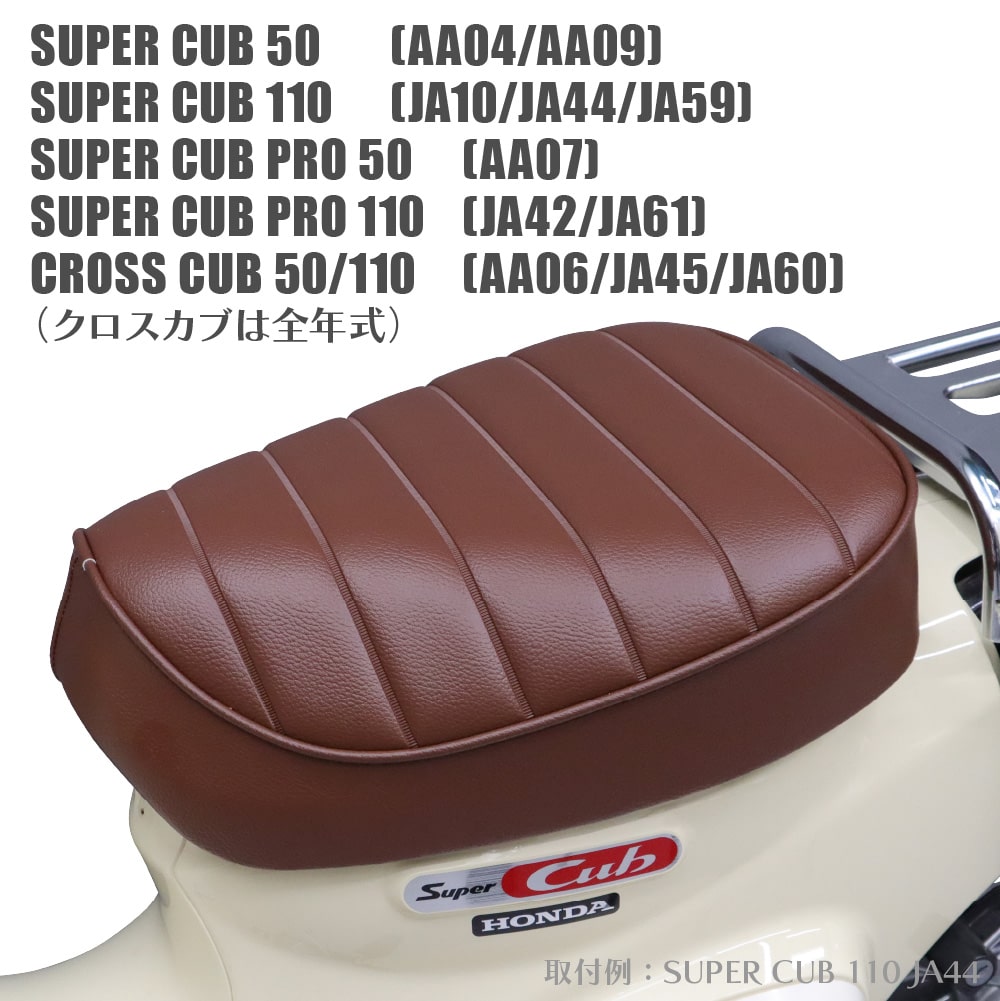 �ֹ��ʼ�������˥���ץ����������ꥸ�ʥ롡�׷�ۼ���SAS�˥����� ���󥰥륷���� ���å������롡�֥饦��