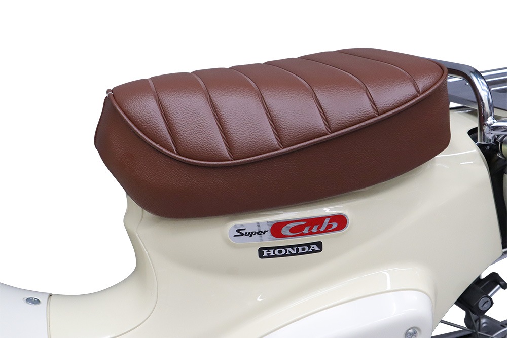 �ֹ��ʼ�������˥���ץ����������ꥸ�ʥ롡�׷�ۼ���SAS�˥����� ���󥰥륷���� ���å������롡�֥饦��