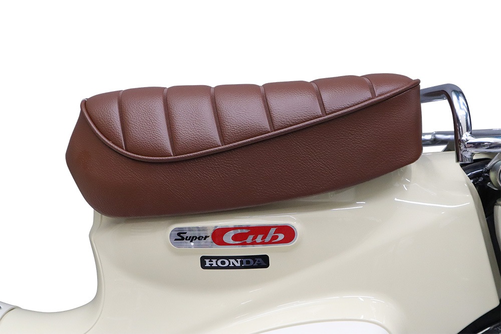 �ֹ��ʼ�������˥���ץ����������ꥸ�ʥ롡�׷�ۼ���SAS�˥����� ���󥰥륷���� ���å������롡�֥饦��