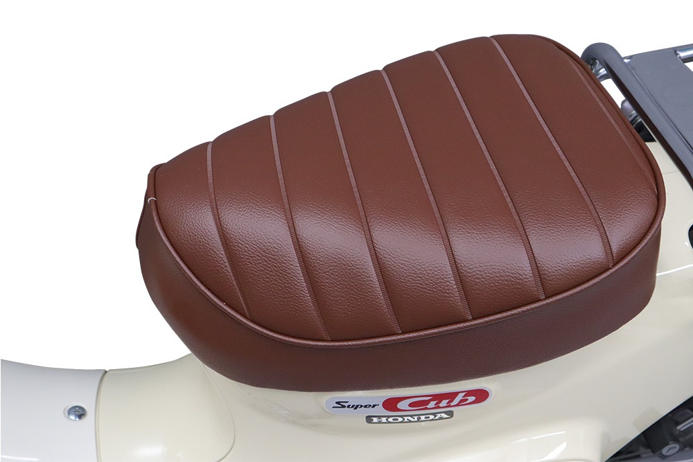 �ֹ��ʼ�������˥���ץ����������ꥸ�ʥ롡�׷�ۼ���SAS�˥����� ���󥰥륷���� ���å������롡�֥饦��