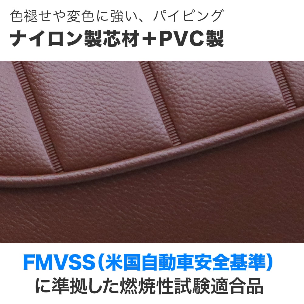 �ֹ��ʼ�������˥���ץ����������ꥸ�ʥ롡�׷�ۼ���SAS�˥����� ���󥰥륷���� ���å������롡�֥饦��