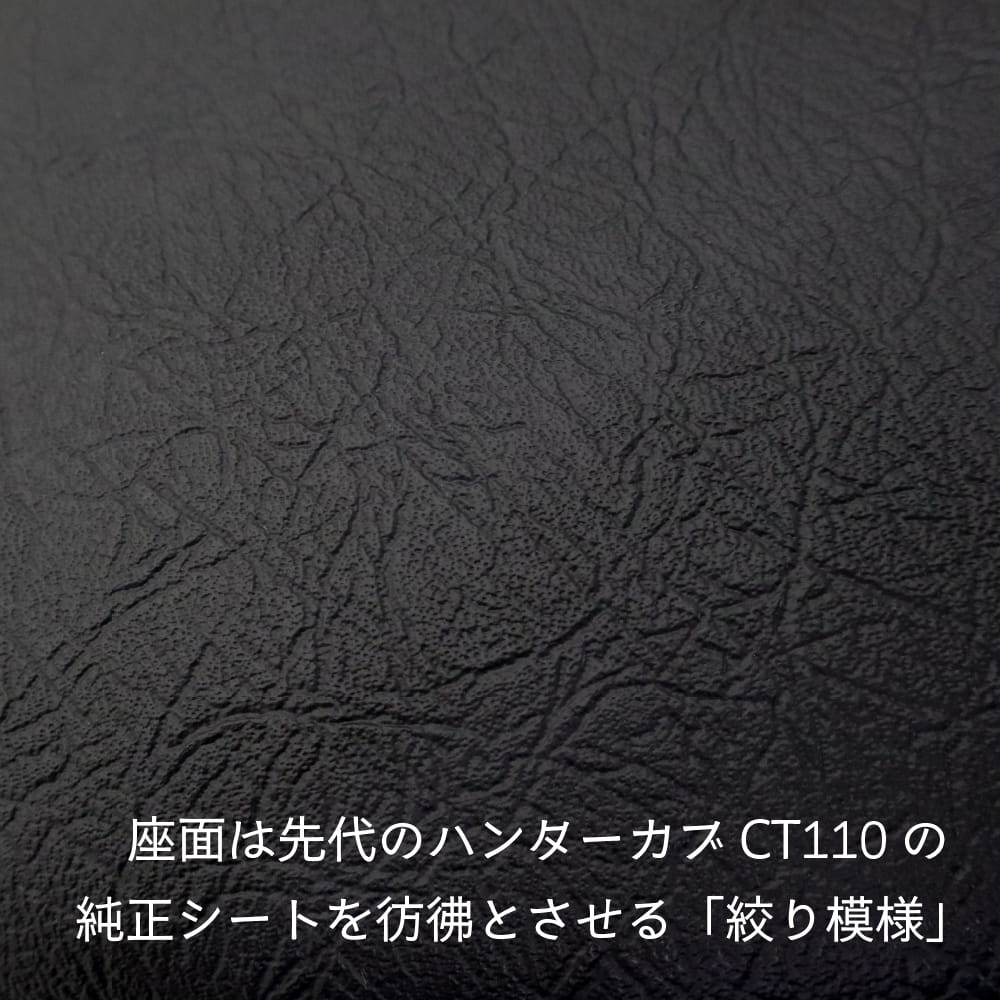 ���󥰥륷����S34T �ʤ����ͥ�����