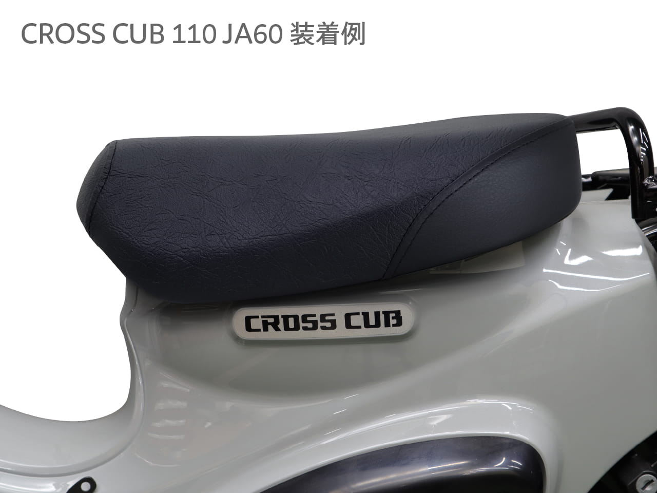 ���󥰥륷����S34T �ʤ����ͥ�����