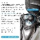 ���󥰥륷����S34T �ʤ����ͥ�����