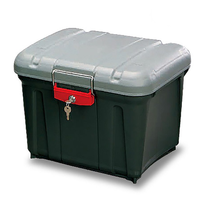 �����ꥹ������� ̩�ģң֣£ϣإ����� �������ڥ��졼��