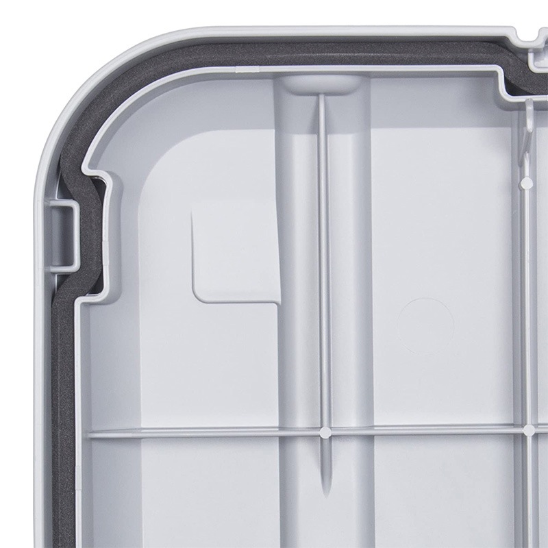 �����ꥹ������� ̩�ģң֣£ϣإ����� �������ڥ��졼��