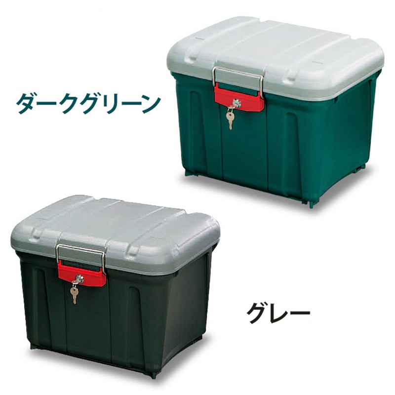 �����ꥹ������� ̩�ģң֣£ϣإ����� �������ڥ��졼��