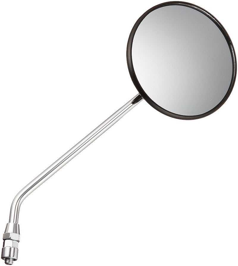 ����������ɥߥ顼MR-102