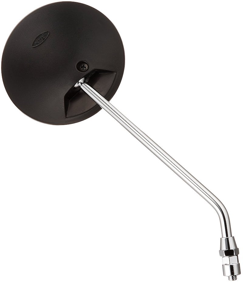 ����������ɥߥ顼MR-102