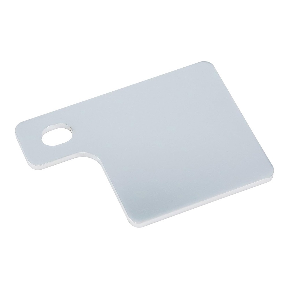 �����ե��ƥå����ץ졼�ȡ����������å���[699-0000040]