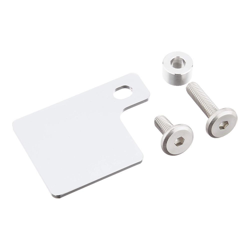 �����ե��ƥå����ץ졼�ȡ����������å���[699-0000040]