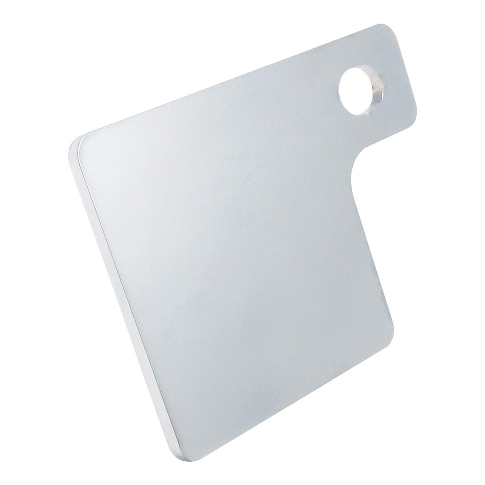 �����ե��ƥå����ץ졼�ȡ����������å���[699-0000040]