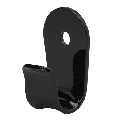 �ۥ���������եå���64341-GK4-870