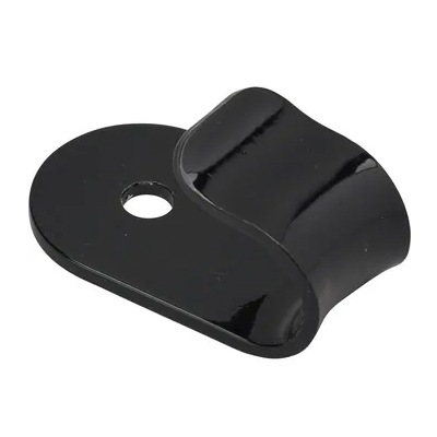 �ۥ���������եå���64341-GK4-870