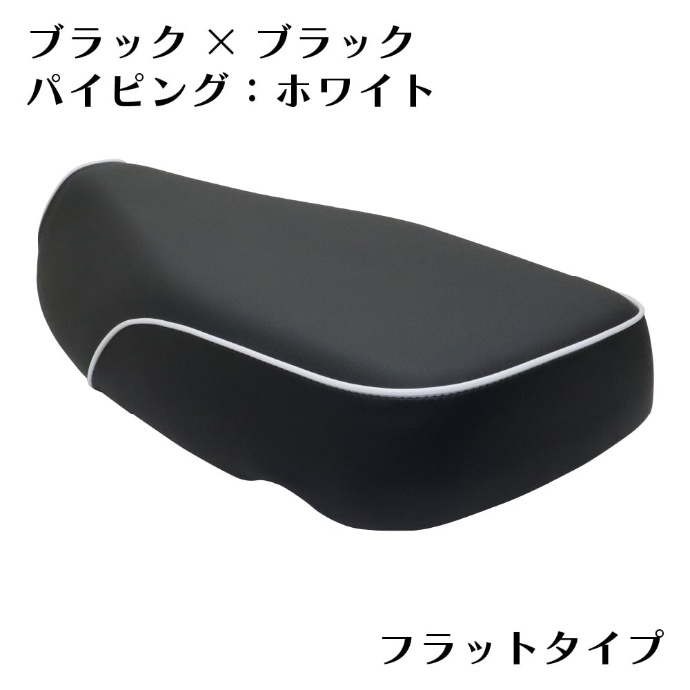 �ߥǥ�������M50