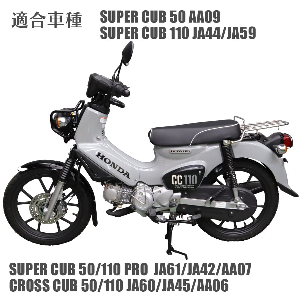 �ߥǥ�������M50