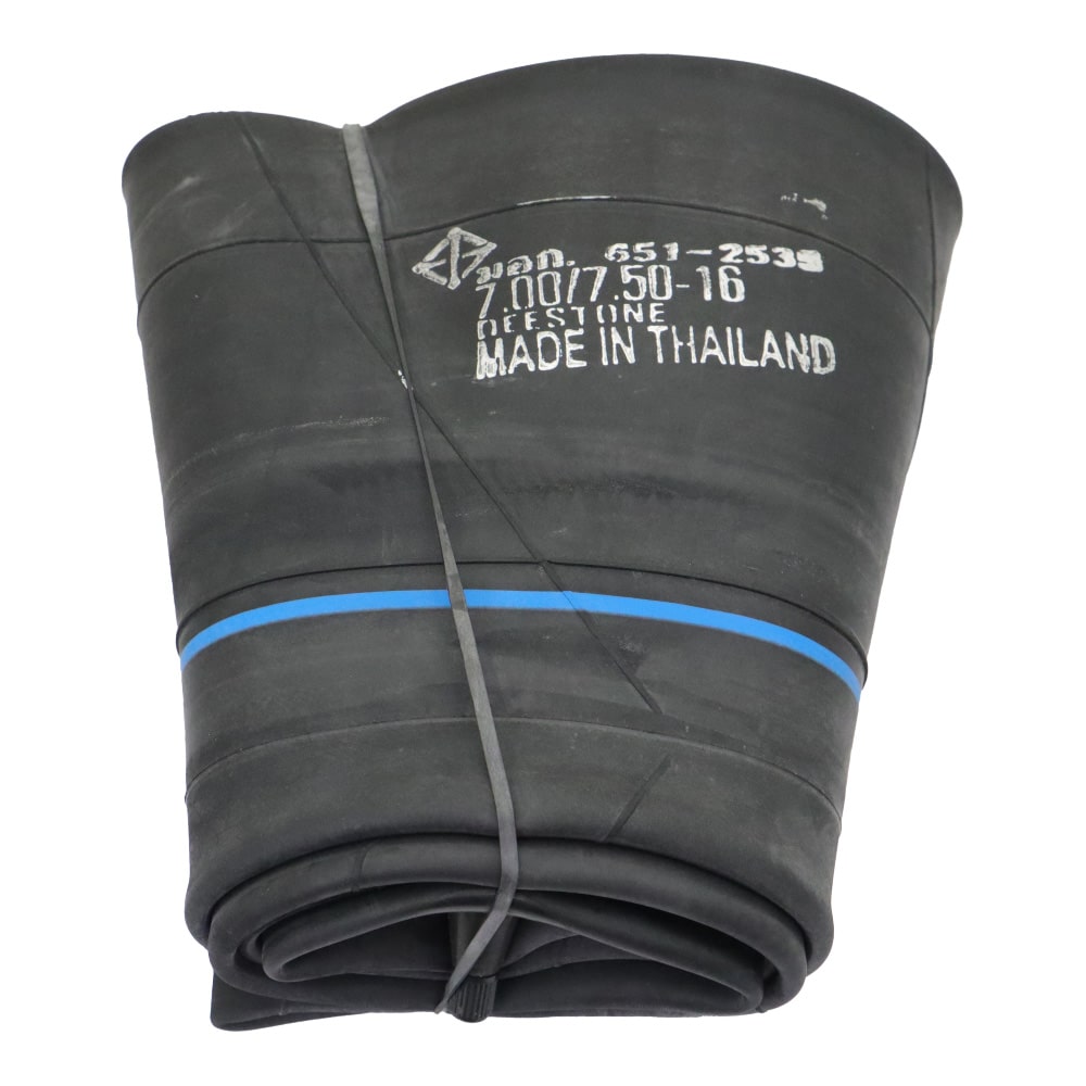 DEESTONE ǥȡ D501ѡ塼֡7.00/7.50-16TR-15