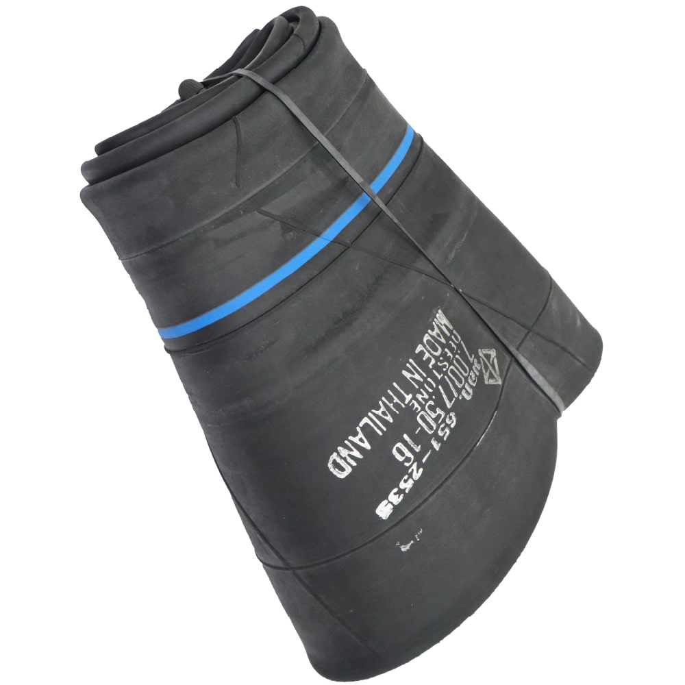 DEESTONE ǥȡ D501ѡ塼֡7.00/7.50-16TR-15