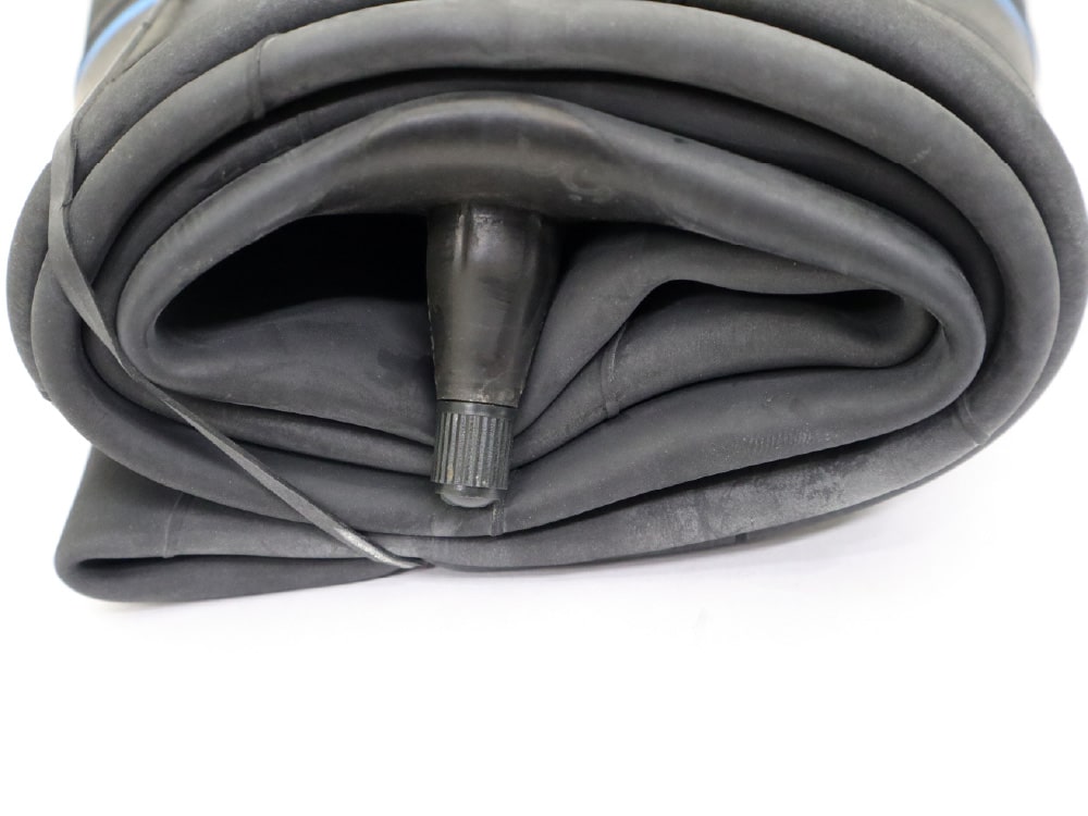 DEESTONE ǥȡ D501ѡ塼֡7.00/7.50-16TR-15