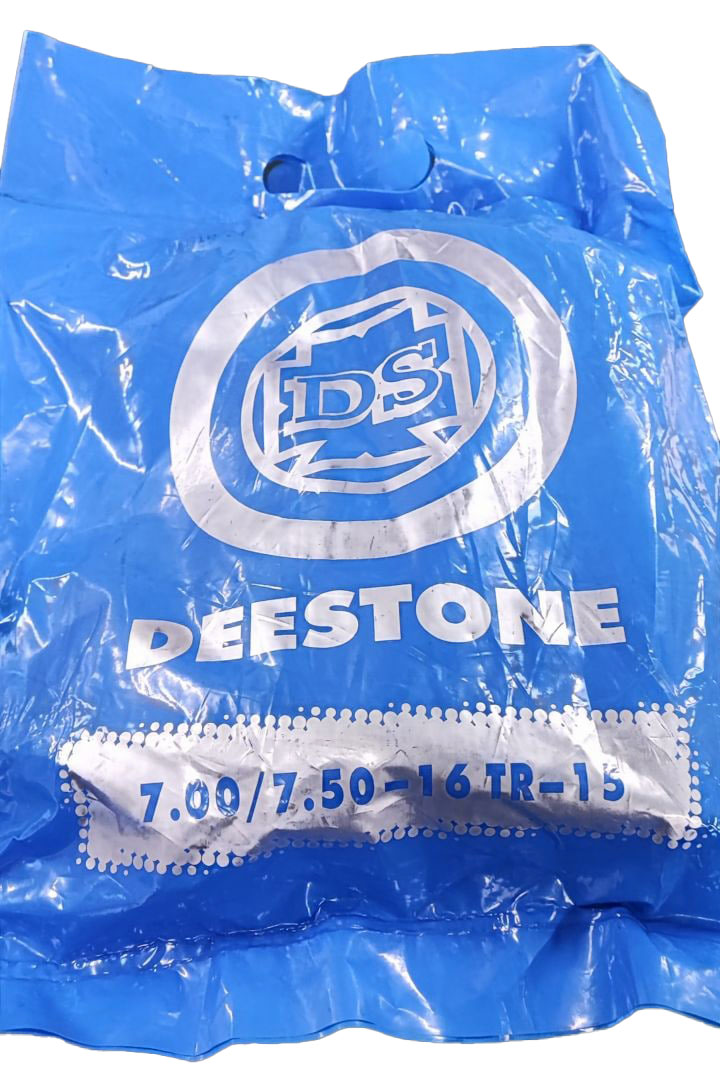 DEESTONE ǥȡ D501ѡ塼֡7.00/7.50-16TR-15