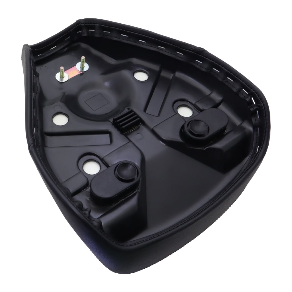 ���󥰥륷���� S48 �ʤ����ͥ�����