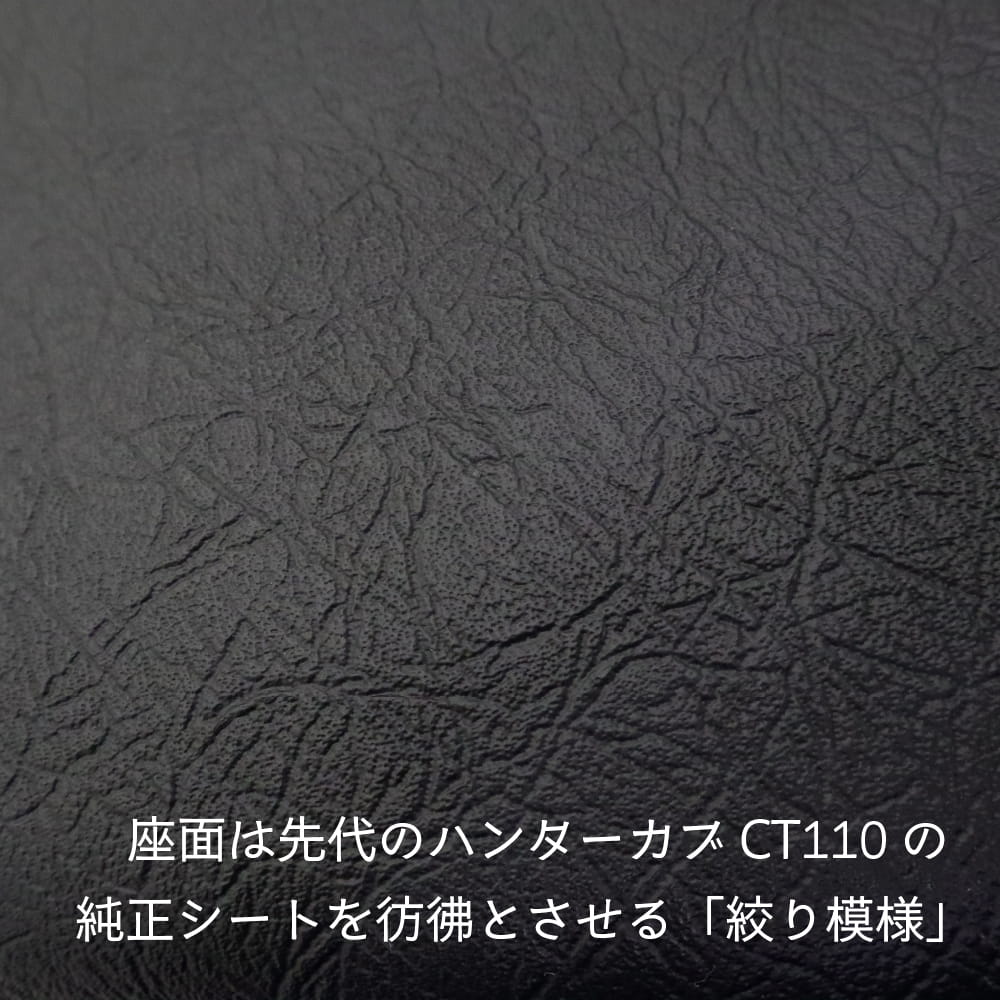 ���󥰥륷���� S48 �ʤ����ͥ�����