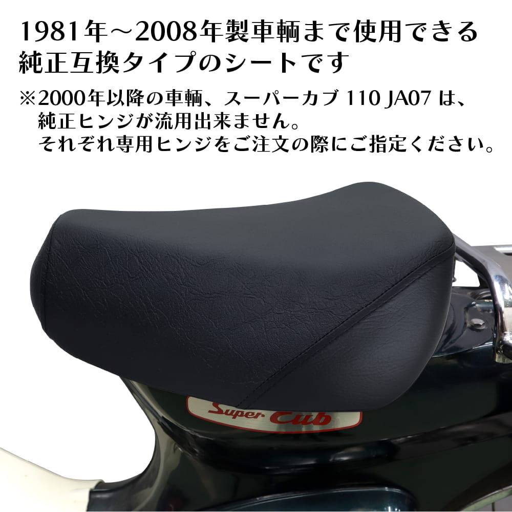 ���󥰥륷���� S48 �ʤ����ͥ�����