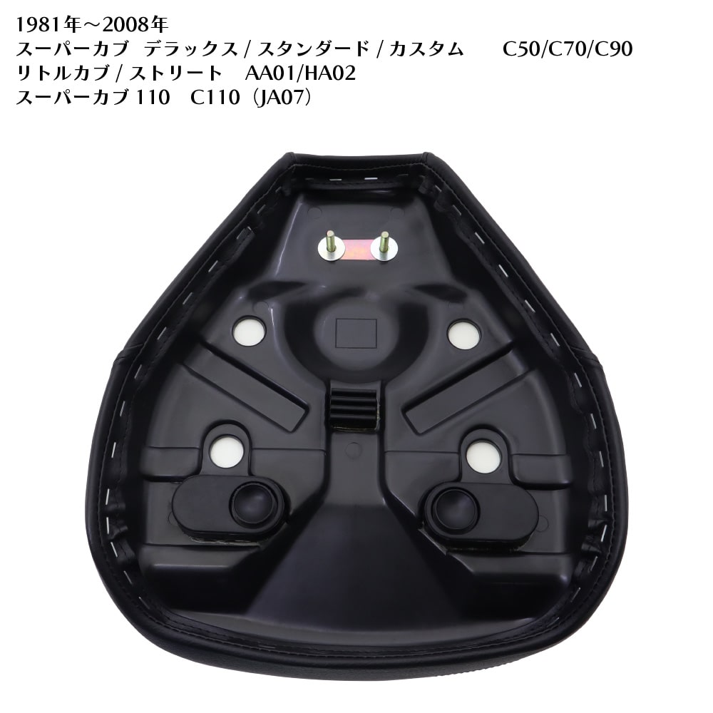 ���󥰥륷���� S48 �ʤ����ͥ�����