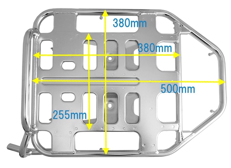 �ڥۥ��������JA43���緿��å���䥭��ꥢ