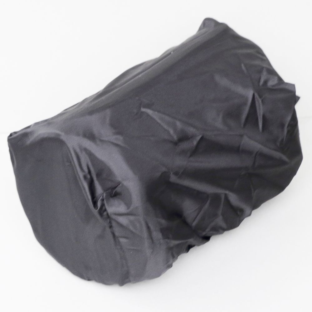 ����ॺ�������(JAM'SGOLD) �ּ��������������Хå���JGC-1013�� ����᥿��GM