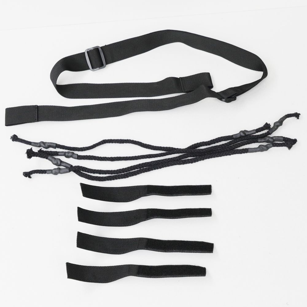 ����ॺ�������(JAM'SGOLD) �ּ��������������Хå���JGC-1013�� ����᥿��GM