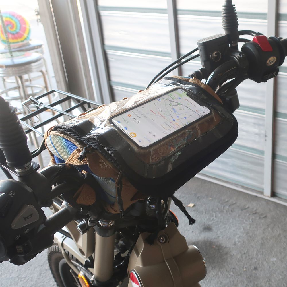 ����ॺ�������(JAM'SGOLD) �ּ��������������Хå���JGC-1013�� ����᥿��GM