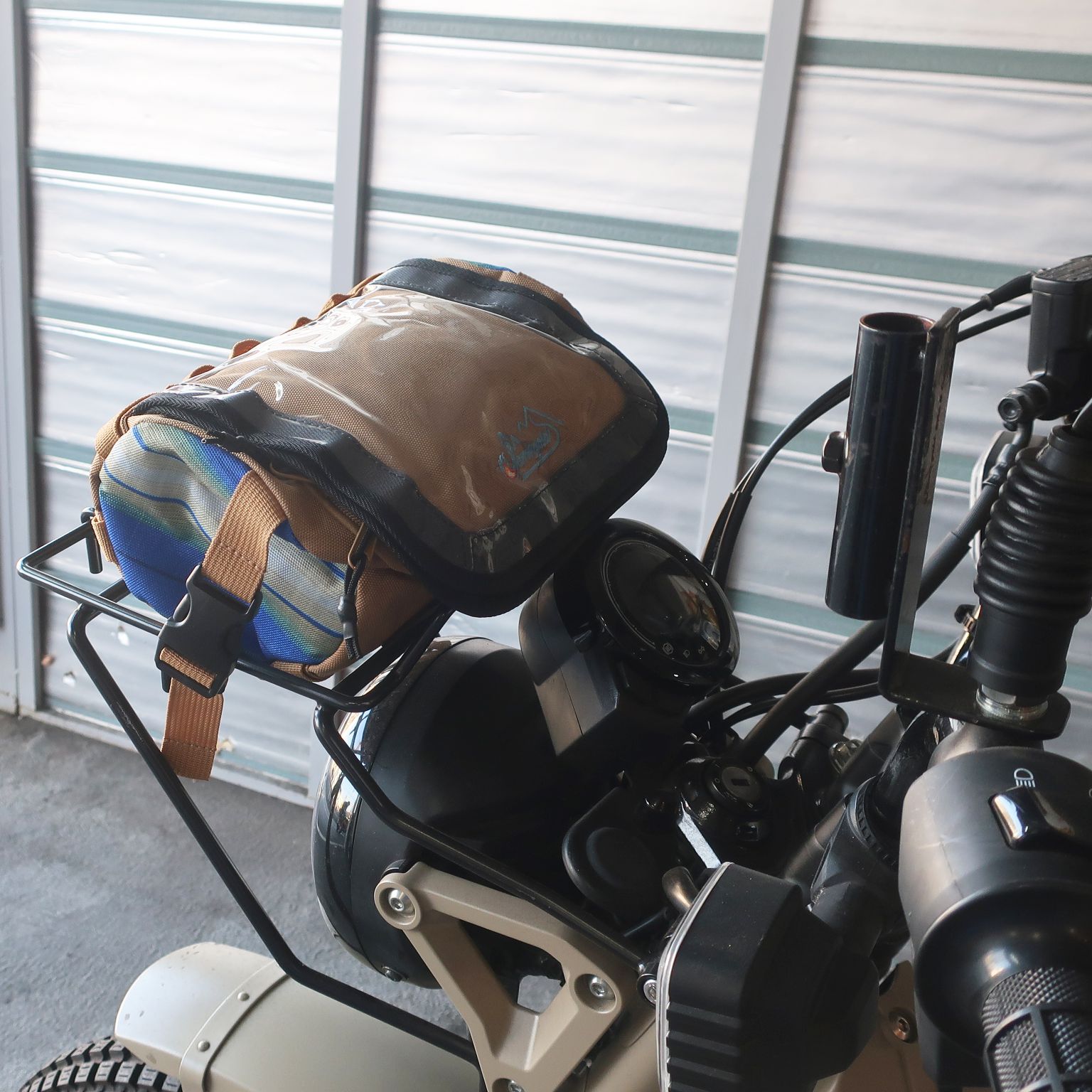 ����ॺ�������(JAM'SGOLD) �ּ��������������Хå���JGC-1013�� ����᥿��GM