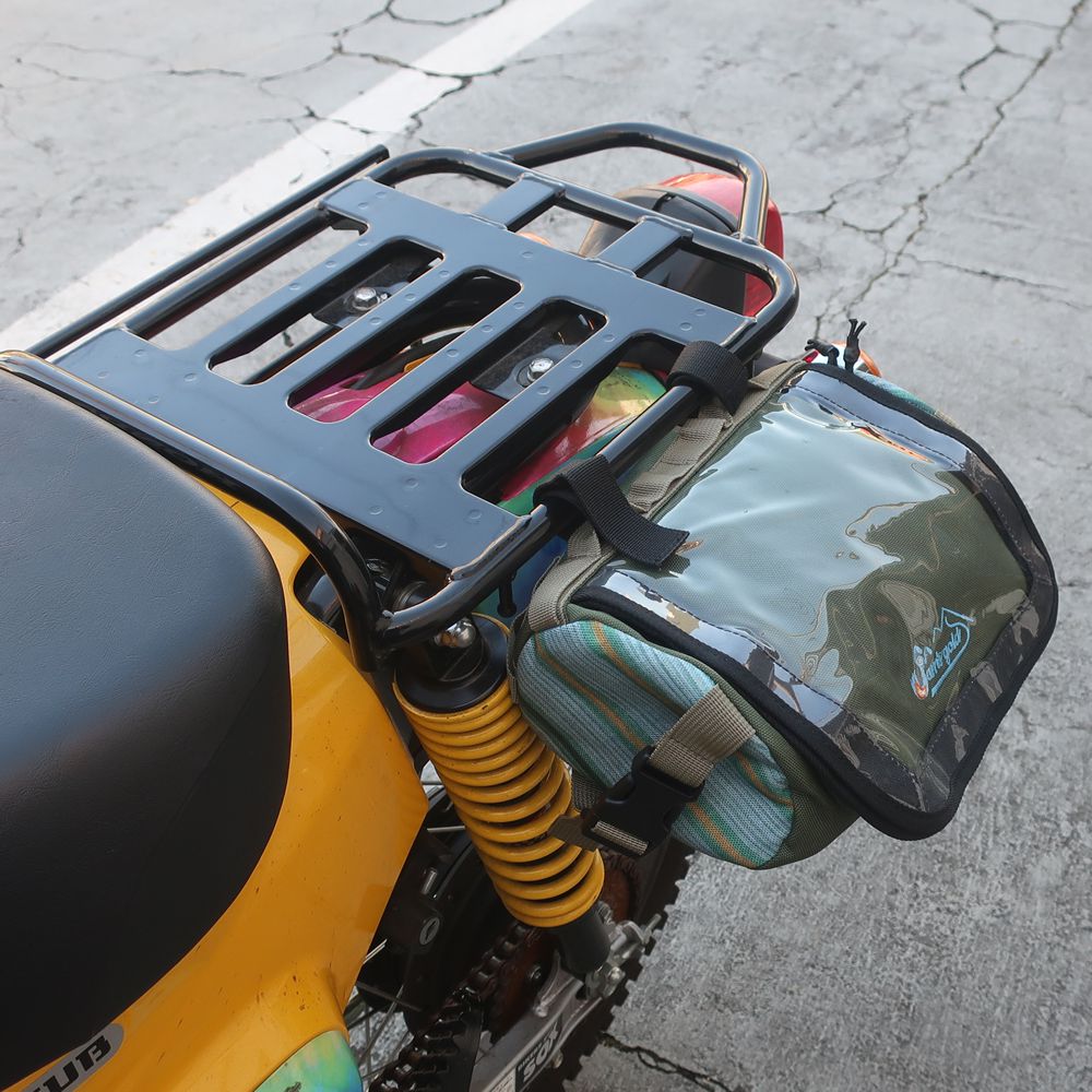 ����ॺ�������(JAM'SGOLD) �ּ��������������Хå���JGC-1013�� ����᥿��GM