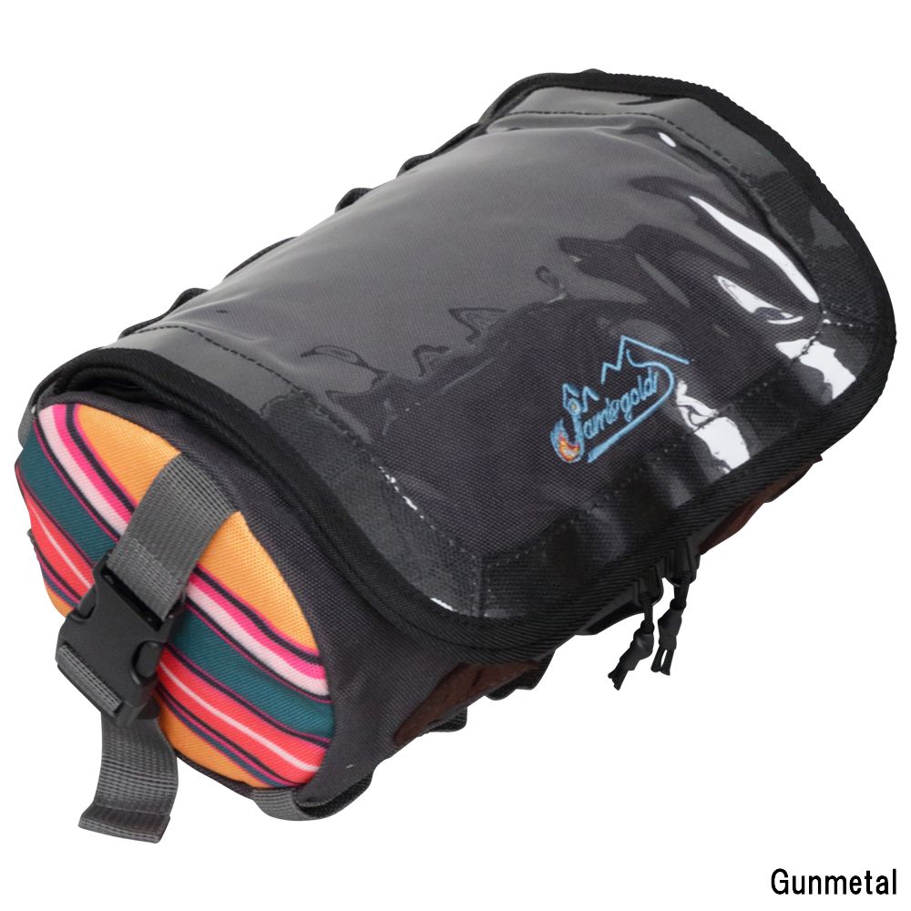 ����ॺ�������(JAM'SGOLD) �ּ��������������Хå���JGC-1013�� ����᥿��GM