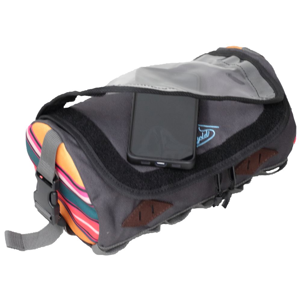 ����ॺ�������(JAM'SGOLD) �ּ��������������Хå���JGC-1013�� ����᥿��GM