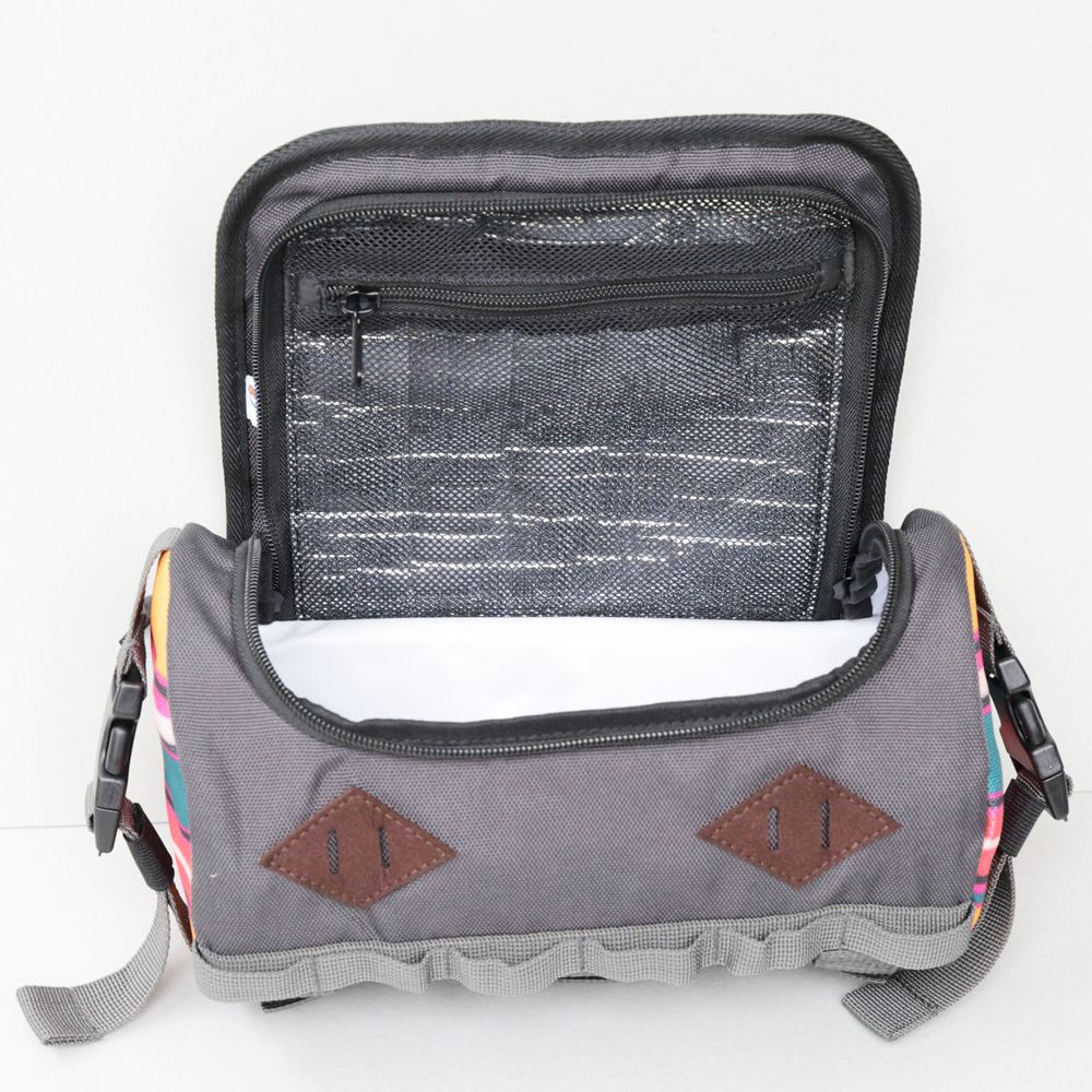 ����ॺ�������(JAM'SGOLD) �ּ��������������Хå���JGC-1013�� ����᥿��GM