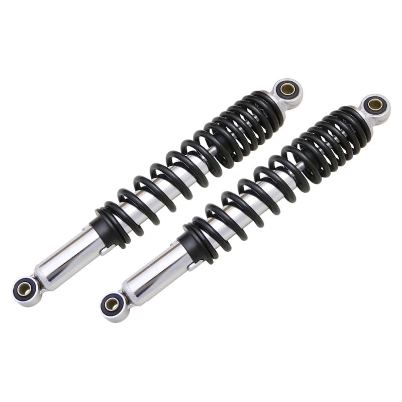 ��RS-10-BLACK�� JA10/AA04��<br>�ꥢ�����ڥ󥷥�󡦹�