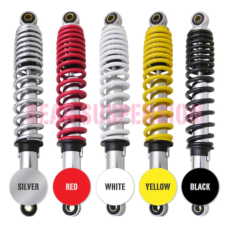 ��RS-10-BLACK�� JA10/AA04��<br>�ꥢ�����ڥ󥷥�󡦹�