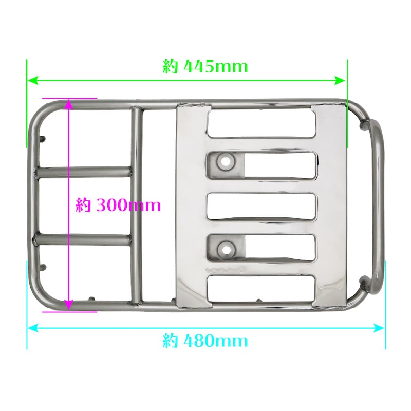��B-05-LS-JA44�� ���ƥ�쥹 �ꥢ���󥰥���ꥢ AA09 JA44 JA45 JA42 AA07 JA59 JA60��