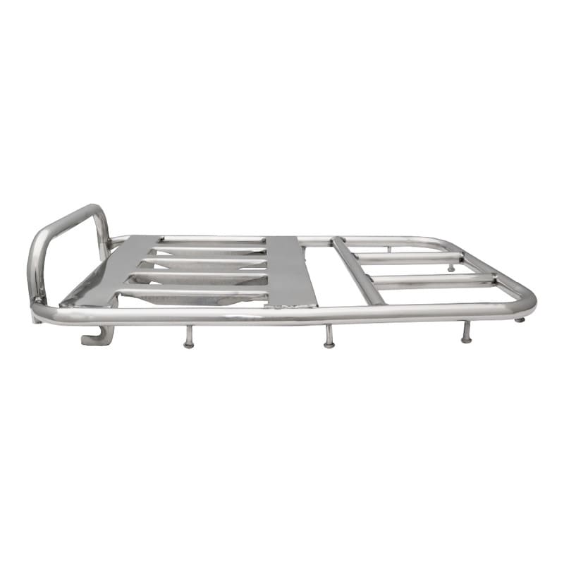 ��B-05-LS-JA44�� ���ƥ�쥹 �ꥢ���󥰥���ꥢ AA09 JA44 JA45 JA42 AA07 JA59 JA60��