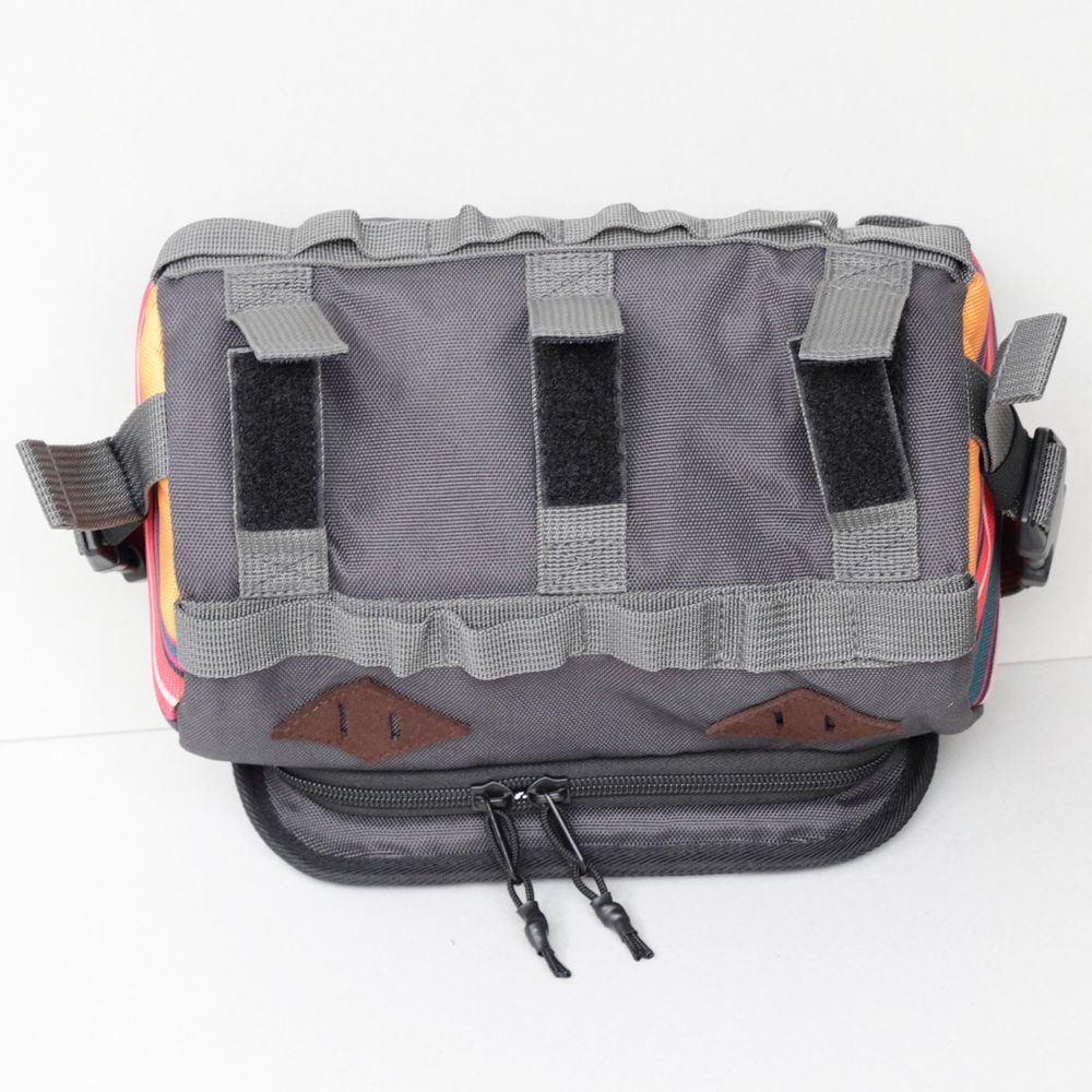 ����ॺ�������(JAM'SGOLD) �ּ��������������Хå���JGC-1013�� ���衼�ơ�COYOTE